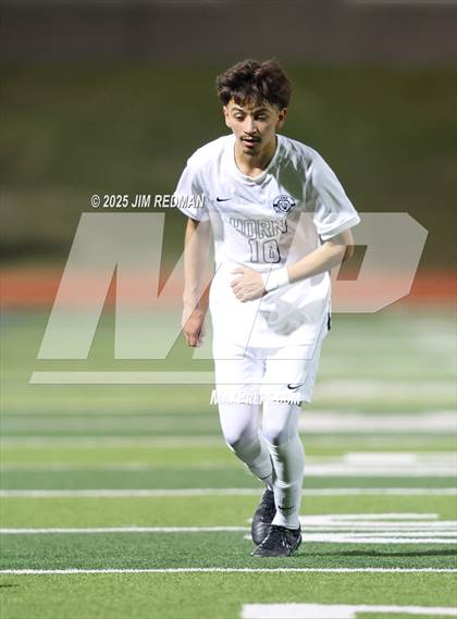 Thumbnail 1 in Horn @ Rockwall photogallery.