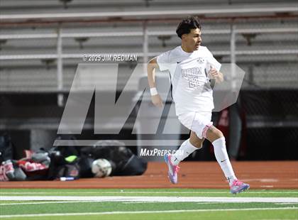 Thumbnail 2 in Horn @ Rockwall photogallery.
