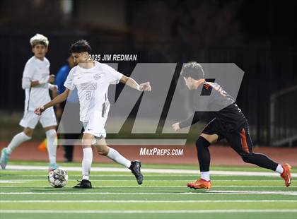 Thumbnail 3 in Horn @ Rockwall photogallery.