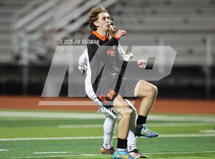 Thumbnail 2 in Horn @ Rockwall photogallery.