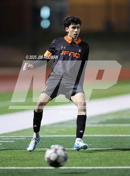 Thumbnail 2 in Horn @ Rockwall photogallery.