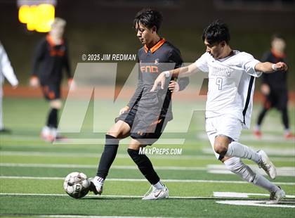 Thumbnail 3 in Horn @ Rockwall photogallery.