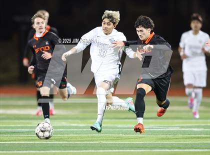 Thumbnail 2 in Horn @ Rockwall photogallery.