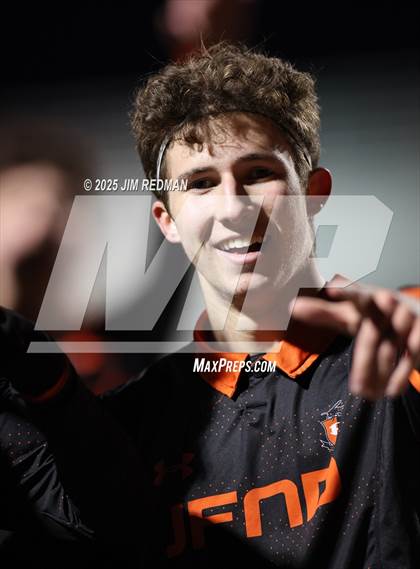Thumbnail 2 in Horn @ Rockwall photogallery.