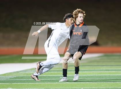 Thumbnail 2 in Horn @ Rockwall photogallery.
