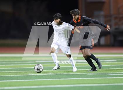 Thumbnail 3 in Horn @ Rockwall photogallery.