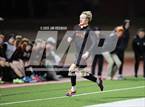 Photo from the gallery "Horn @ Rockwall"