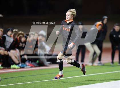 Thumbnail 1 in Horn @ Rockwall photogallery.