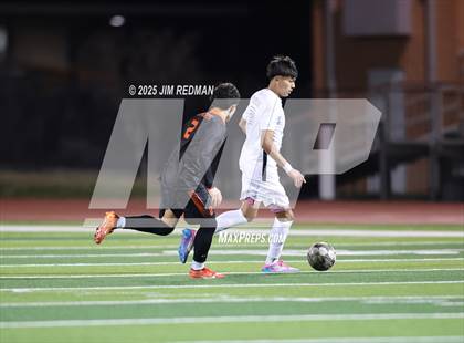 Thumbnail 3 in Horn @ Rockwall photogallery.
