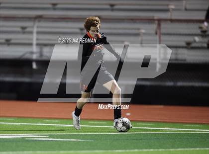 Thumbnail 2 in Horn @ Rockwall photogallery.