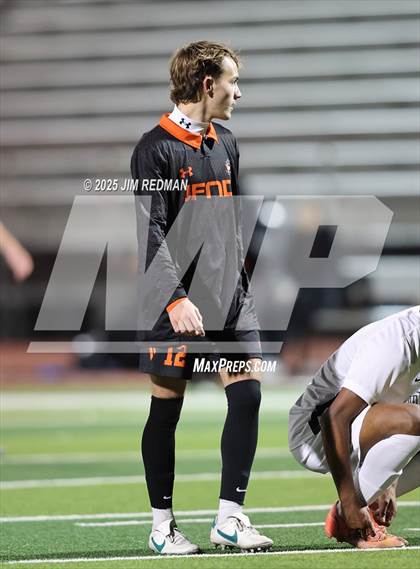 Thumbnail 3 in Horn @ Rockwall photogallery.