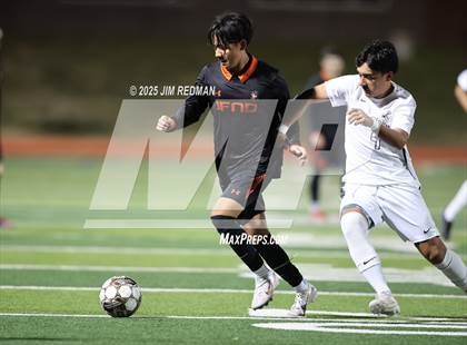 Thumbnail 1 in Horn @ Rockwall photogallery.
