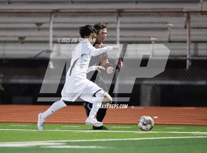 Thumbnail 3 in Horn @ Rockwall photogallery.