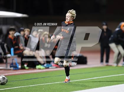 Thumbnail 2 in Horn @ Rockwall photogallery.