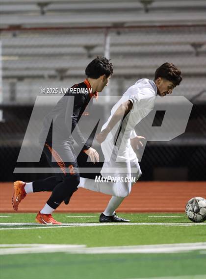 Thumbnail 2 in Horn @ Rockwall photogallery.