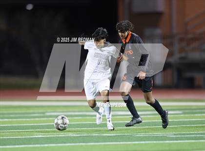 Thumbnail 2 in Horn @ Rockwall photogallery.