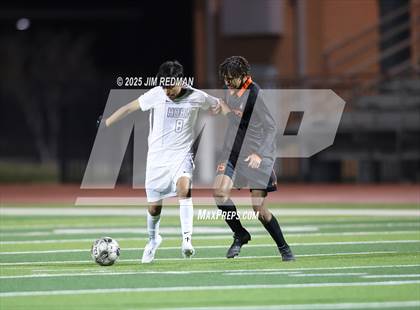 Thumbnail 1 in Horn @ Rockwall photogallery.