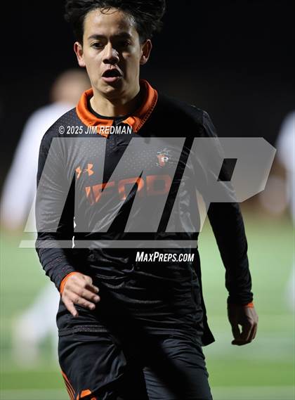 Thumbnail 3 in Horn @ Rockwall photogallery.