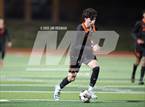 Photo from the gallery "Horn @ Rockwall"