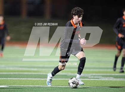 Thumbnail 3 in Horn @ Rockwall photogallery.