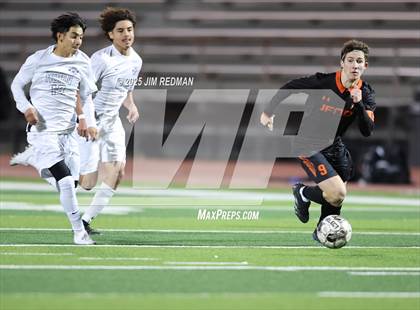 Thumbnail 1 in Horn @ Rockwall photogallery.