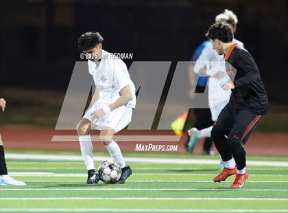 Thumbnail 1 in Horn @ Rockwall photogallery.