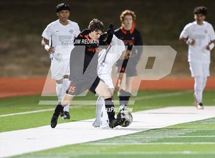 Thumbnail 2 in Horn @ Rockwall photogallery.
