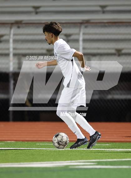 Thumbnail 3 in Horn @ Rockwall photogallery.