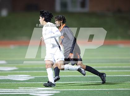 Thumbnail 2 in Horn @ Rockwall photogallery.
