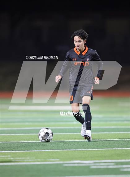 Thumbnail 2 in Horn @ Rockwall photogallery.