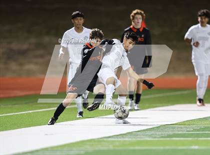 Thumbnail 1 in Horn @ Rockwall photogallery.