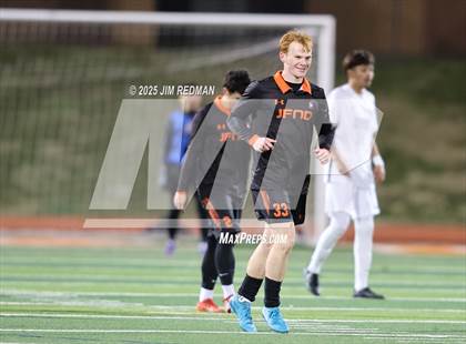 Thumbnail 2 in Horn @ Rockwall photogallery.