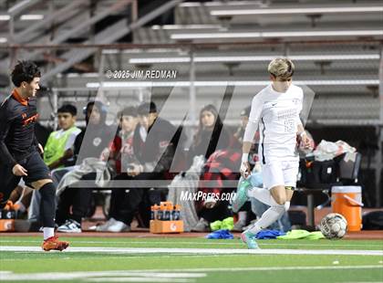 Thumbnail 3 in Horn @ Rockwall photogallery.