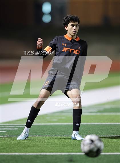 Thumbnail 3 in Horn @ Rockwall photogallery.