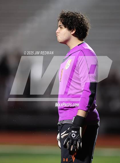 Thumbnail 3 in Horn @ Rockwall photogallery.