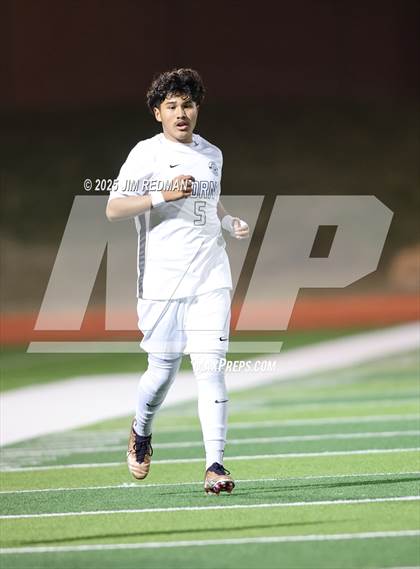 Thumbnail 2 in Horn @ Rockwall photogallery.