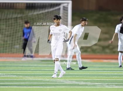 Thumbnail 2 in Horn @ Rockwall photogallery.