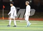 Photo from the gallery "Horn @ Rockwall"