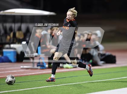 Thumbnail 3 in Horn @ Rockwall photogallery.