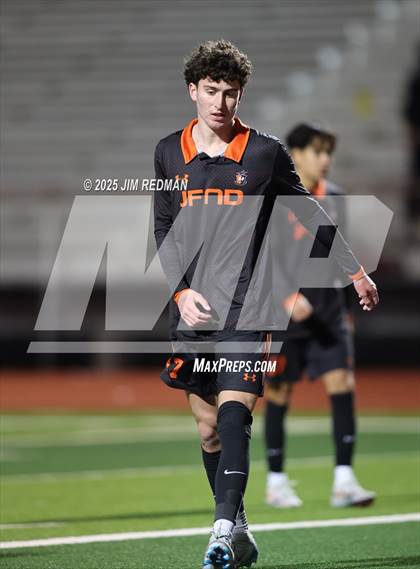 Thumbnail 3 in Horn @ Rockwall photogallery.