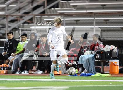 Thumbnail 1 in Horn @ Rockwall photogallery.