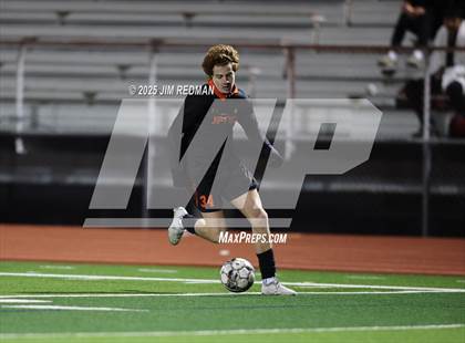 Thumbnail 3 in Horn @ Rockwall photogallery.