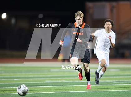 Thumbnail 1 in Horn @ Rockwall photogallery.