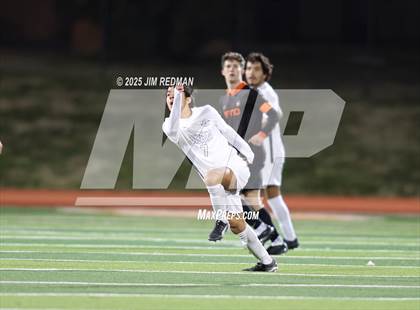 Thumbnail 1 in Horn @ Rockwall photogallery.