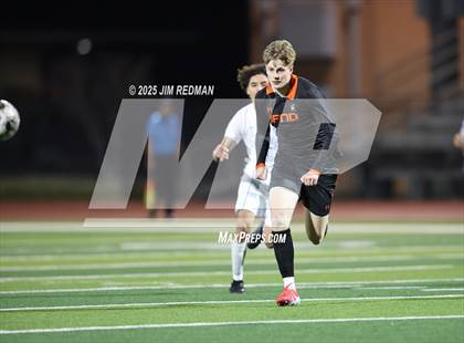 Thumbnail 1 in Horn @ Rockwall photogallery.