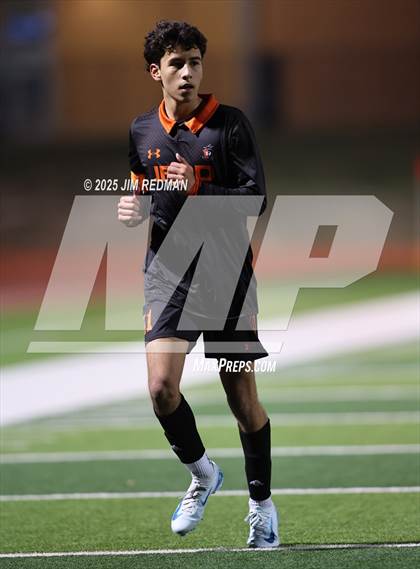 Thumbnail 1 in Horn @ Rockwall photogallery.