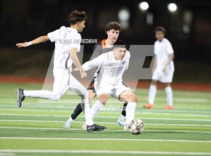 Thumbnail 3 in Horn @ Rockwall photogallery.