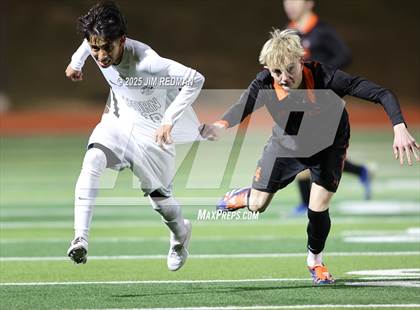 Thumbnail 3 in Horn @ Rockwall photogallery.