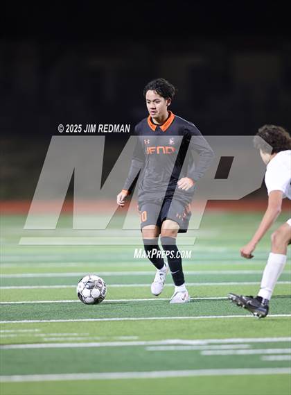 Thumbnail 3 in Horn @ Rockwall photogallery.