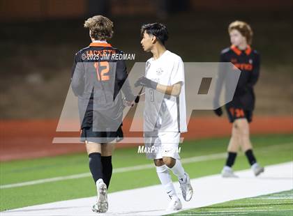 Thumbnail 3 in Horn @ Rockwall photogallery.
